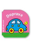 Doprava