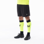 Pánské šortky ARTIGAS II SENIOR L