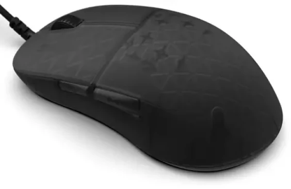 Endgame Gear XM2 8k V2 Dark Frost / Herní optická myš / Switch: Kailh GX / 30 000 DPI / 6 tlačítek / USB-A (EGG-XM2-8K-V2-DF)