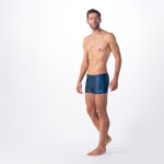 Plavecké boxerky AquaWave Mados M 92800309557 m
