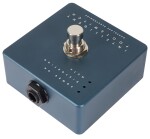 Darkglass Alpha·Omega 900