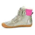 D.D.Step W063-52804D champagne