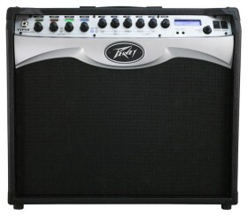 Peavey Vypyr Pro 100
