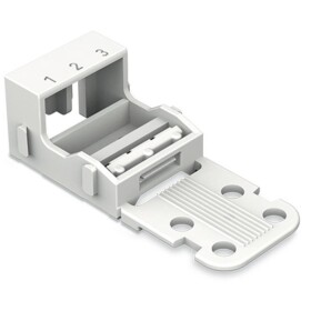WAGO 221-513 Montážní materiál 50 ks