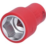 KS Tools 118.1224 118.1224 Nástrčný klíč 24 mm 24 mm 1/2