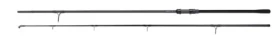 Sonik Prut Kraft 10' 3m 3,5lb (AC0121)