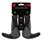 Rukojeti na kolo Radvik 2GRIP 92800515826 NEPLATÍ