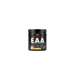 Premium EAA - Weider (tropical, 325 g) (115990-1-325g-tropical)