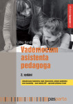 Vademecum asistenta pedagoga - Jitka Kendíková - e-kniha