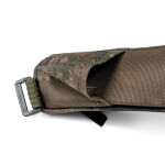 Nash Pouzdro na prut Scope OPS Hi Protect 1 Rod Skin 6ft,Nash Pouzdro na prut Scope OPS Hi Protect 1 Rod Skin 6ft