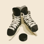 MS v ledním hokeji 1999 - Lillehammer (ČR - Finsko) - 2.finále - audiokniha