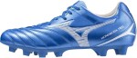 Kopačky Mizuno MONARCIDA NEO III SELECT FG P1GA242527 Velikost obuvi v EU: 45