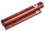 Meinl Latin Rhythm Claves