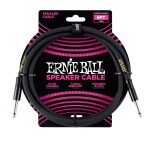 Ernie Ball 6072 Speaker cable series