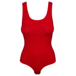 Canotta Dámské body 00SMVD-0EAUF-42G - Diesel L