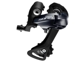 SHIMANO měnič RDR3000GS SORA