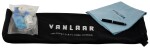 VanLaar B5 Silver