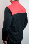 Vesta HAVEN FEATHERLITE BREATH red/black