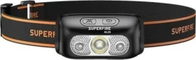 Superfire HL05-E