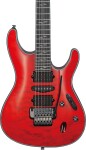Ibanez JIVA10R TRC