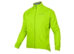 Endura Xtract II Hi-Viz yellow pánské