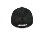 Pánská kšiltovka Dallas Stars NHL NEW ERA 3930 neo Velikost: M/L