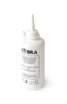 KOBRA Mazací a čistící olej 125 ml (KOBRA-OIL-125ML)