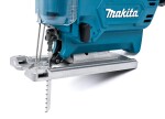 Aku přímočará pila Makita CXT 12V JV101DSAE
