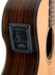 Furch Yellow Performance Gc-CR CNR Active 2026