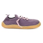Baby Bare Shoes Febo Vibe Orchid