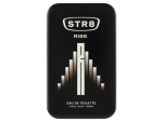 STR8 Rise Pánská EDT 100ml