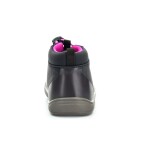 Protetika Plus Protetika Neo Purple celoroční