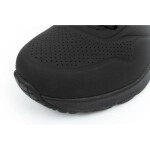 Dámská sportovní obuv Skechers Uno W 177520/BBK 36,5