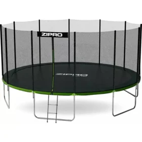 ZIPRO Jump Pro Trampolína 16FT 496 cm (12578743)