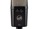 Warm Audio WA-14SP