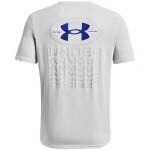 Under Armour Repeat Ss graphic 1371264 014