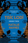 Tisíc lodí - Natalie Haynesová