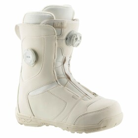 Boty na snowboard Head TIARA LYT BOA Focus sand Velikost EUR: 42
