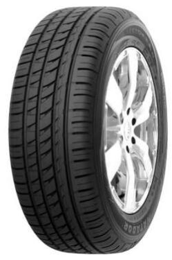 235/60 R18 107V XL FR MP85 Hectorra 4x4 TL MATADOR