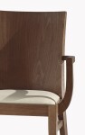NábytekProNás Designové křesílko Kira Capotavola 210 STI-KIRA210