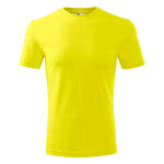 Tričko Malfini Classic New M MLI-13296 3XL