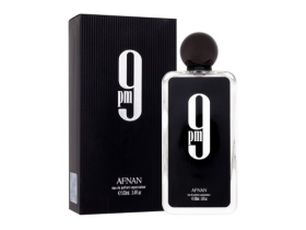Afnan 9pm Pánská EDP 100 ml