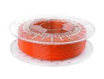 S-FLEX filament 90A Lion Orange 1,75 mm Spectrum 0,25 kg