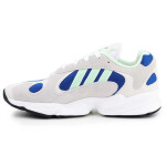 Pánské boty Yung-1 M EE5318 - Adidas EU 40 2/3