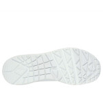 Boty Skechers Pop Back W 177092 WMNT 38