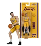 McFarlane Figurka NBA 6" Articulated Series 2 Complete Set