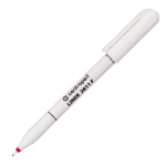 Centropen 2811 Liner