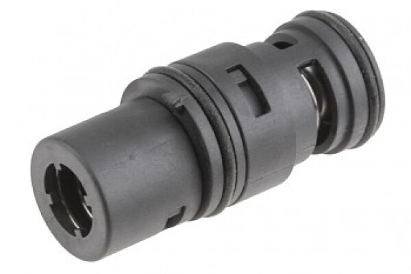 PIETRO Termostat oleje BMW X3 E83 2.5/3.0 06-