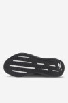Tenisky Reebok NANOFLEX TR 2.0 IE2113 Materiál/-Syntetický,Látka/-Látka