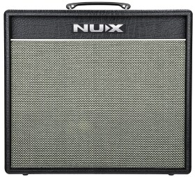 Nux Mighty 60 MKII